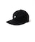 【COOPERSTOWN BALL CAP/クーパーズタウン ボールキャップ】WEST PALM BEACH TROPICS DAD CAP