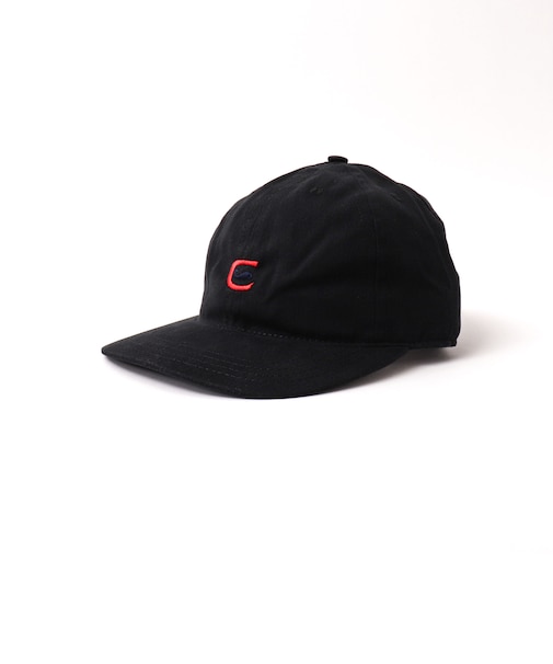 【COOPERSTOWN BALL CAP/クーパーズタウン ボールキャップ】CHICAGO WHALES DAD CAP