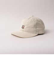 【COOPERSTOWN BALL CAP/クーパーズタウン ボールキャップ】CHICAGO WHALES DAD CAP