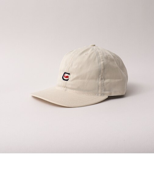 【COOPERSTOWN BALL CAP/クーパーズタウン ボールキャップ】CHICAGO WHALES DAD CAP