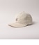 【COOPERSTOWN BALL CAP/クーパーズタウン ボールキャップ】CHICAGO WHALES DAD CAP