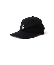 【COOPERSTOWN BALL CAP/クーパーズタウン ボールキャップ】PELICAN DAD CAP