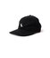 【COOPERSTOWN BALL CAP/クーパーズタウン ボールキャップ】PELICAN DAD CAP