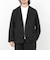 《セットアップ対応》【NANGA】DotAir COMFY JACKET 26SS
