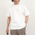 メッセージTシャツ 26SS