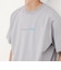 メッセージTシャツ 26SS