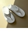 【ISLAND SLIPPER/アイランド・スリッパ】202EVAトングサンダル