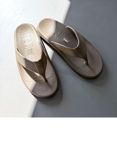 【ISLAND SLIPPER/アイランド・スリッパ】202EVAトングサンダル