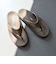 【ISLAND SLIPPER/アイランド・スリッパ】202EVAトングサンダル