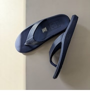 【ISLAND SLIPPER/アイランド・スリッパ】202EVAトングサンダル