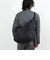 【BAICYCLON by bagjack/バイシクロン バイ バッグジャック】BCL-28 SHOULDER BAG