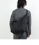 【BAICYCLON by bagjack/バイシクロン バイ バッグジャック】BCL-28 SHOULDER BAG