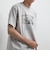 Photo T フォトグラフィック Tシャツ 26SS