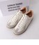 【GERMAN TRAINER/ジャーマン・トレーナー】42700 ALL LEATHER REPRODUCTED EDITION