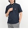 《ビジカジ対応》クジラ Polo ボタンダウンポロシャツ 26SS