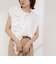 【WEB限定】フリルTシャツ