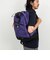 【GREGORY/グレゴリー】DAYPACK CORDURA ULTRA VIOLET