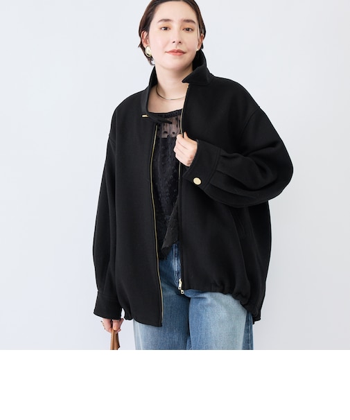 NMPスイングトップ