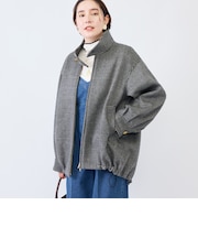 NMPスイングトップ