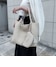 エクリュ