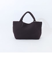 メッシュトートM