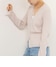 ベビーピンク