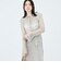オリーブ