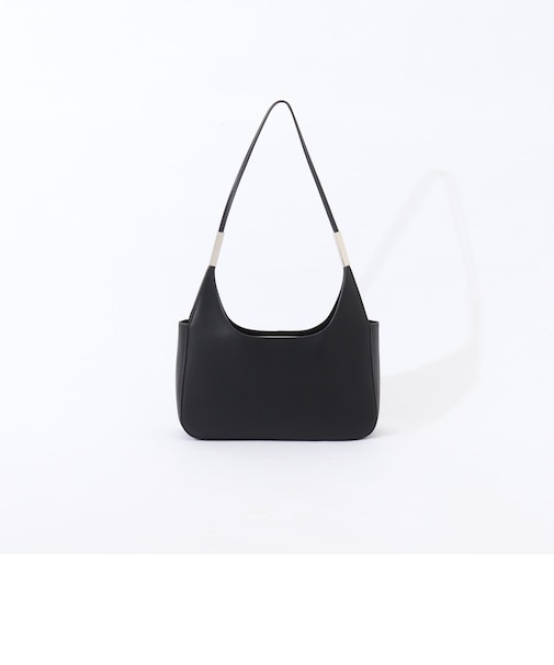 スリムワンショルダーバッグ