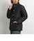 【Traditional Weatherwear】別注 WAVERLY STAND スタンドカラーキルティングジャケット 26AW