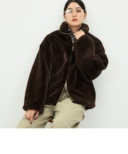 【TATRAS/タトラス】BARBRA