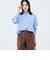 ウォッシャブルベーシックレギュラーシャツ