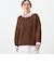【WEB限定】【Tricots Jean Marc】SESAMY