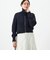 【WEB限定】【Tricots Jean Marc】GLENDALE