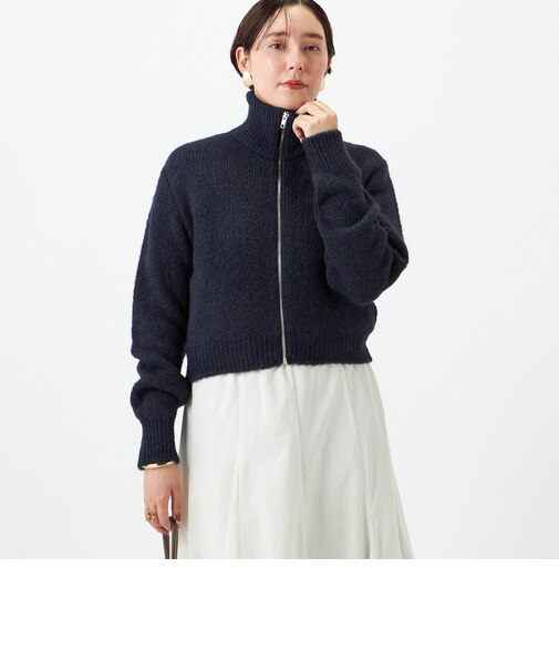【WEB限定】【Tricots Jean Marc】GLENDALE