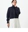 【WEB限定】【Tricots Jean Marc】GLENDALE