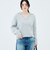 【WEB限定】【Tricots Jean Marc】ANGOLA