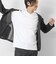 《ビジカジ対応》シルケットスムース Vネック ドレスロンT 26AW