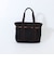 【LA COUSETTE×HOSU /ラクゼット×ホス】TOTE BAG