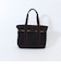 【LA COUSETTE×HOSU /ラクゼット×ホス】TOTE BAG