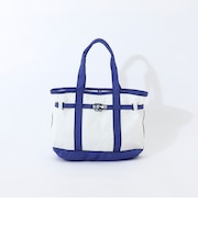 【LA COUSETTE×HOSU /ラクゼット×ホス】TOTE BAG