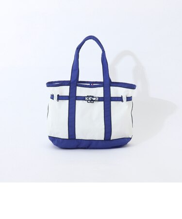 【LA COUSETTE×HOSU /ラクゼット×ホス】TOTE BAG
