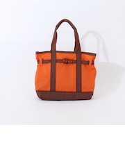 【LA COUSETTE×HOSU /ラクゼット×ホス】TOTE BAG