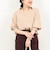 【一部WEB限定カラーアイテム】《セットアップ対応》ウォッシャブルツイルスキッパーシャツ