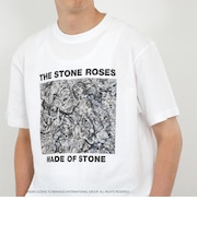 【GOOD ROCK SPEED】別注T アーティスト/キャラクター/企業ロゴ プリントTシャツ 26SS