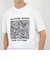 【GOOD ROCK SPEED】別注T アーティスト/キャラクター/企業ロゴ プリントTシャツ 26SS