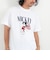 【GOOD ROCK SPEED】別注T アーティスト/キャラクター/企業ロゴ プリントTシャツ 26SS