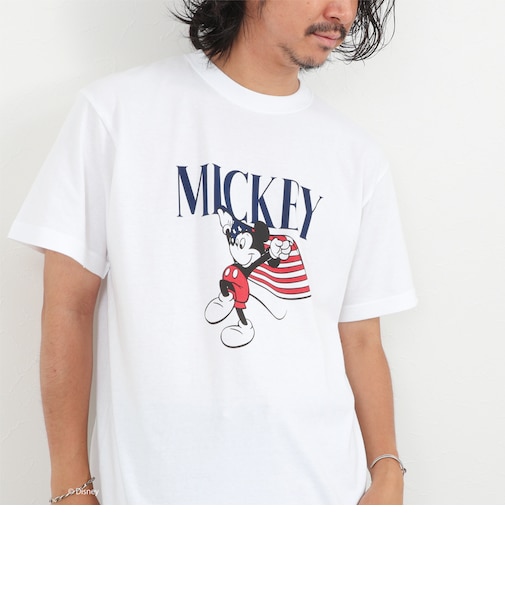 【GOOD ROCK SPEED】別注T アーティスト/キャラクター/企業ロゴ プリントTシャツ 26SS