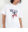 【GOOD ROCK SPEED】別注T アーティスト/キャラクター/企業ロゴ プリントTシャツ 26SS