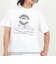 【GOOD ROCK SPEED】別注T アーティスト/キャラクター/企業ロゴ プリントTシャツ 26SS