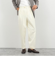 2タックスラックス サイドアジャスター 26AW